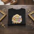Baby Tee Folded Lifestyle